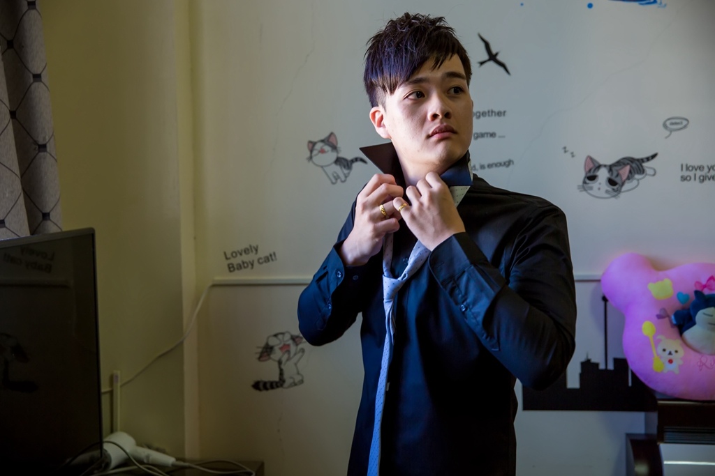 台南婚攝,台南婚禮紀錄,流水席,婚攝尹林婚禮,婚攝阿斌師,婚禮紀錄,婚禮錄影,南部婚攝,高雄婚攝,高雄婚禮紀錄,屏東婚攝,屏東婚禮紀錄,南部婚攝,南部婚禮紀錄,優質婚攝,口碑婚攝,結婚,迎娶,良皇宮,戶外婚禮,晚宴