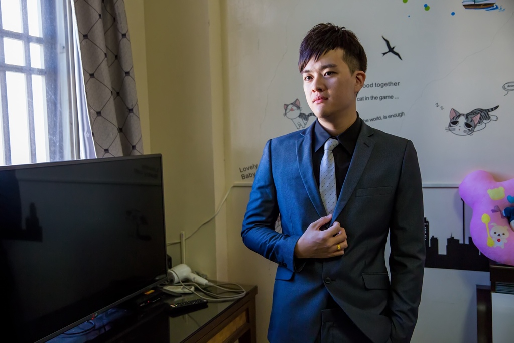 台南婚攝,台南婚禮紀錄,流水席,婚攝尹林婚禮,婚攝阿斌師,婚禮紀錄,婚禮錄影,南部婚攝,高雄婚攝,高雄婚禮紀錄,屏東婚攝,屏東婚禮紀錄,南部婚攝,南部婚禮紀錄,優質婚攝,口碑婚攝,結婚,迎娶,良皇宮,戶外婚禮,晚宴