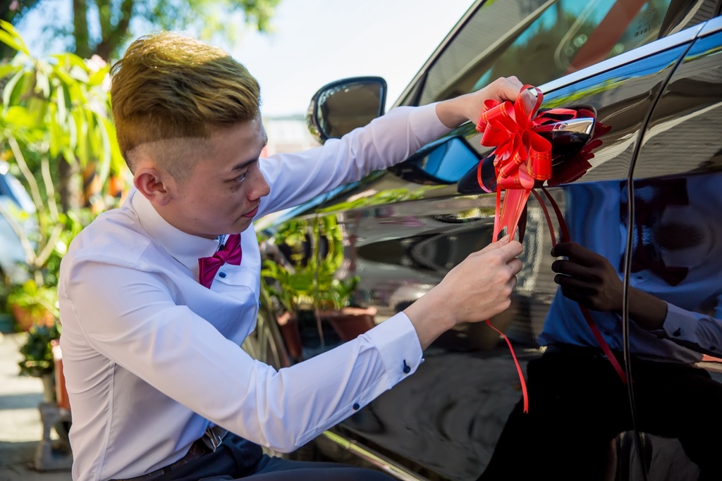 台南婚攝,台南婚禮紀錄,流水席,婚攝尹林婚禮,婚攝阿斌師,婚禮紀錄,婚禮錄影,南部婚攝,高雄婚攝,高雄婚禮紀錄,屏東婚攝,屏東婚禮紀錄,南部婚攝,南部婚禮紀錄,優質婚攝,口碑婚攝,結婚,迎娶,良皇宮,戶外婚禮,晚宴