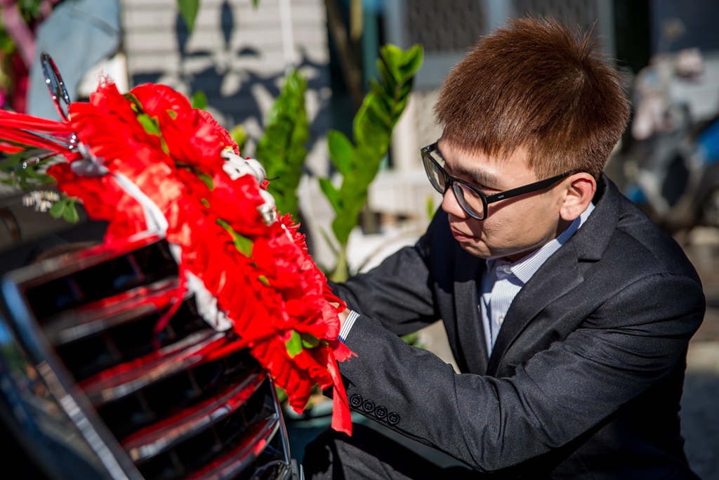 台南婚攝,台南婚禮紀錄,流水席,婚攝尹林婚禮,婚攝阿斌師,婚禮紀錄,婚禮錄影,南部婚攝,高雄婚攝,高雄婚禮紀錄,屏東婚攝,屏東婚禮紀錄,南部婚攝,南部婚禮紀錄,優質婚攝,口碑婚攝,結婚,迎娶,良皇宮,戶外婚禮,晚宴