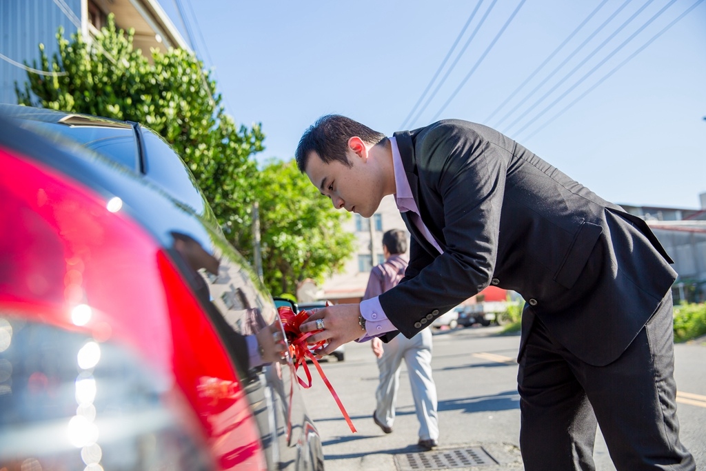 台南婚攝,台南婚禮紀錄,流水席,婚攝尹林婚禮,婚攝阿斌師,婚禮紀錄,婚禮錄影,南部婚攝,高雄婚攝,高雄婚禮紀錄,屏東婚攝,屏東婚禮紀錄,南部婚攝,南部婚禮紀錄,優質婚攝,口碑婚攝,結婚,迎娶,良皇宮,戶外婚禮,晚宴