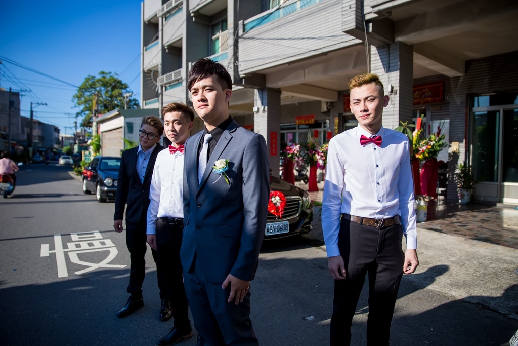 台南婚攝,台南婚禮紀錄,流水席,婚攝尹林婚禮,婚攝阿斌師,婚禮紀錄,婚禮錄影,南部婚攝,高雄婚攝,高雄婚禮紀錄,屏東婚攝,屏東婚禮紀錄,南部婚攝,南部婚禮紀錄,優質婚攝,口碑婚攝,結婚,迎娶,良皇宮,戶外婚禮,晚宴