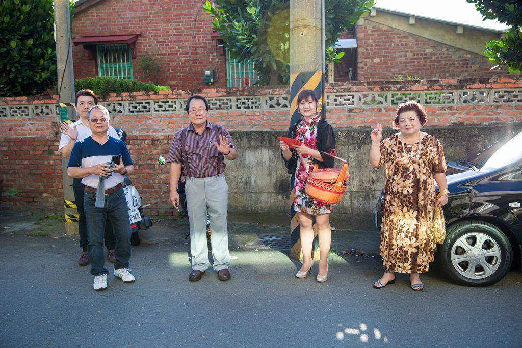 台南婚攝,台南婚禮紀錄,流水席,婚攝尹林婚禮,婚攝阿斌師,婚禮紀錄,婚禮錄影,南部婚攝,高雄婚攝,高雄婚禮紀錄,屏東婚攝,屏東婚禮紀錄,南部婚攝,南部婚禮紀錄,優質婚攝,口碑婚攝,結婚,迎娶,良皇宮,戶外婚禮,晚宴