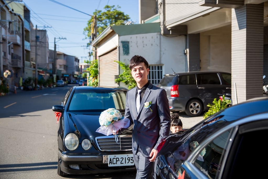 台南婚攝,台南婚禮紀錄,流水席,婚攝尹林婚禮,婚攝阿斌師,婚禮紀錄,婚禮錄影,南部婚攝,高雄婚攝,高雄婚禮紀錄,屏東婚攝,屏東婚禮紀錄,南部婚攝,南部婚禮紀錄,優質婚攝,口碑婚攝,結婚,迎娶,良皇宮,戶外婚禮,晚宴