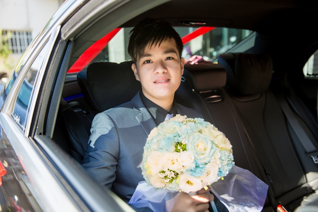 台南婚攝,台南婚禮紀錄,流水席,婚攝尹林婚禮,婚攝阿斌師,婚禮紀錄,婚禮錄影,南部婚攝,高雄婚攝,高雄婚禮紀錄,屏東婚攝,屏東婚禮紀錄,南部婚攝,南部婚禮紀錄,優質婚攝,口碑婚攝,結婚,迎娶,良皇宮,戶外婚禮,晚宴