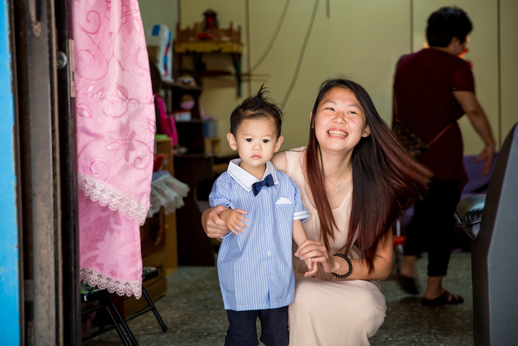 台南婚攝,台南婚禮紀錄,流水席,婚攝尹林婚禮,婚攝阿斌師,婚禮紀錄,婚禮錄影,南部婚攝,高雄婚攝,高雄婚禮紀錄,屏東婚攝,屏東婚禮紀錄,南部婚攝,南部婚禮紀錄,優質婚攝,口碑婚攝,結婚,迎娶,良皇宮,戶外婚禮,晚宴