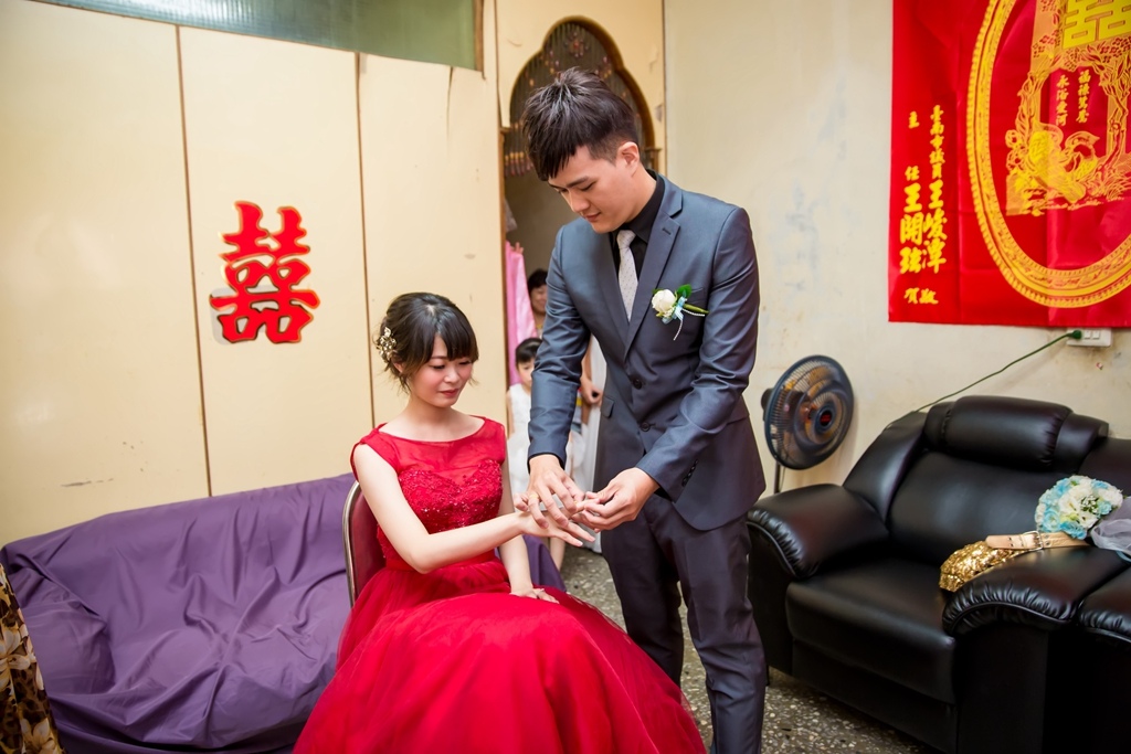 台南婚攝,台南婚禮紀錄,流水席,婚攝尹林婚禮,婚攝阿斌師,婚禮紀錄,婚禮錄影,南部婚攝,高雄婚攝,高雄婚禮紀錄,屏東婚攝,屏東婚禮紀錄,南部婚攝,南部婚禮紀錄,優質婚攝,口碑婚攝,結婚,迎娶,良皇宮,戶外婚禮,晚宴