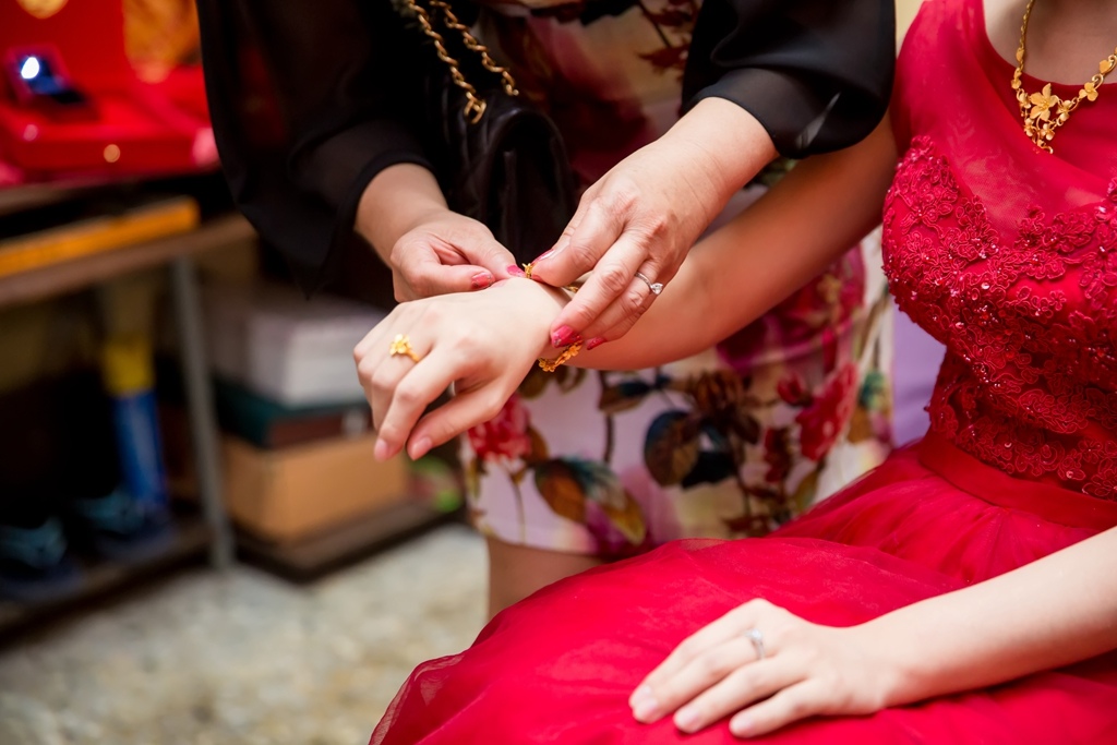 台南婚攝,台南婚禮紀錄,流水席,婚攝尹林婚禮,婚攝阿斌師,婚禮紀錄,婚禮錄影,南部婚攝,高雄婚攝,高雄婚禮紀錄,屏東婚攝,屏東婚禮紀錄,南部婚攝,南部婚禮紀錄,優質婚攝,口碑婚攝,結婚,迎娶,良皇宮,戶外婚禮,晚宴