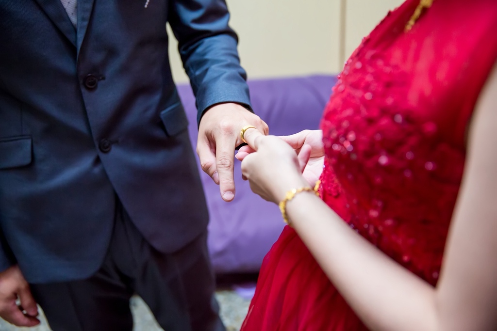 台南婚攝,台南婚禮紀錄,流水席,婚攝尹林婚禮,婚攝阿斌師,婚禮紀錄,婚禮錄影,南部婚攝,高雄婚攝,高雄婚禮紀錄,屏東婚攝,屏東婚禮紀錄,南部婚攝,南部婚禮紀錄,優質婚攝,口碑婚攝,結婚,迎娶,良皇宮,戶外婚禮,晚宴