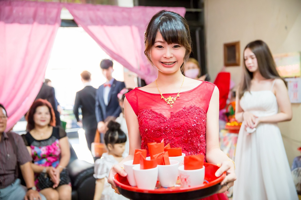 台南婚攝,台南婚禮紀錄,流水席,婚攝尹林婚禮,婚攝阿斌師,婚禮紀錄,婚禮錄影,南部婚攝,高雄婚攝,高雄婚禮紀錄,屏東婚攝,屏東婚禮紀錄,南部婚攝,南部婚禮紀錄,優質婚攝,口碑婚攝,結婚,迎娶,良皇宮,戶外婚禮,晚宴台南婚攝,台南婚禮紀錄,流水席,婚攝尹林婚禮,婚攝阿斌師,婚禮紀錄,婚禮錄影,南部婚攝,高雄婚攝,高雄婚禮紀錄,屏東婚攝,屏東婚禮紀錄,南部婚攝,南部婚禮紀錄,優質婚攝,口碑婚攝,結婚,迎娶,良皇宮,戶外婚禮,晚宴