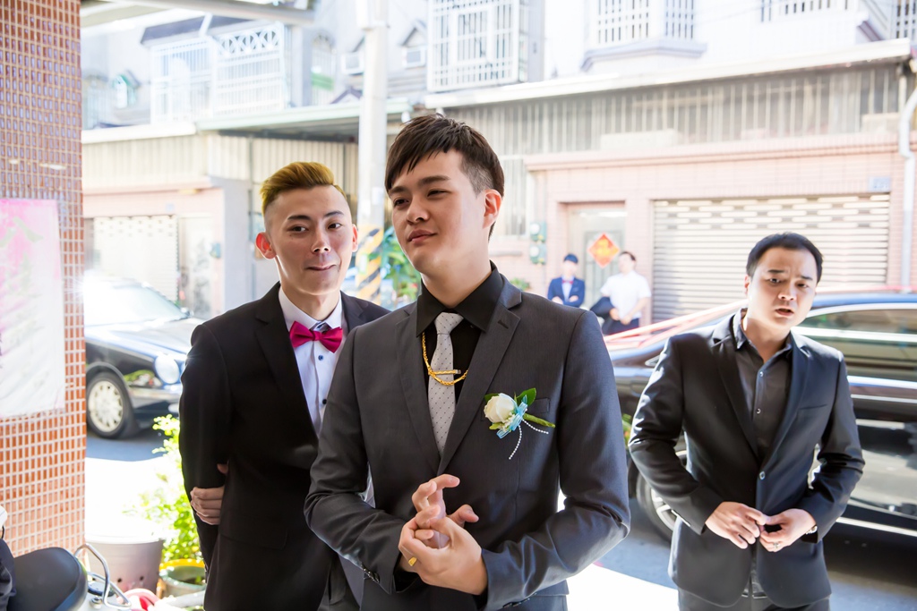 台南婚攝,台南婚禮紀錄,流水席,婚攝尹林婚禮,婚攝阿斌師,婚禮紀錄,婚禮錄影,南部婚攝,高雄婚攝,高雄婚禮紀錄,屏東婚攝,屏東婚禮紀錄,南部婚攝,南部婚禮紀錄,優質婚攝,口碑婚攝,結婚,迎娶,良皇宮,戶外婚禮,晚宴台南婚攝,台南婚禮紀錄,流水席,婚攝尹林婚禮,婚攝阿斌師,婚禮紀錄,婚禮錄影,南部婚攝,高雄婚攝,高雄婚禮紀錄,屏東婚攝,屏東婚禮紀錄,南部婚攝,南部婚禮紀錄,優質婚攝,口碑婚攝,結婚,迎娶,良皇宮,戶外婚禮,晚宴