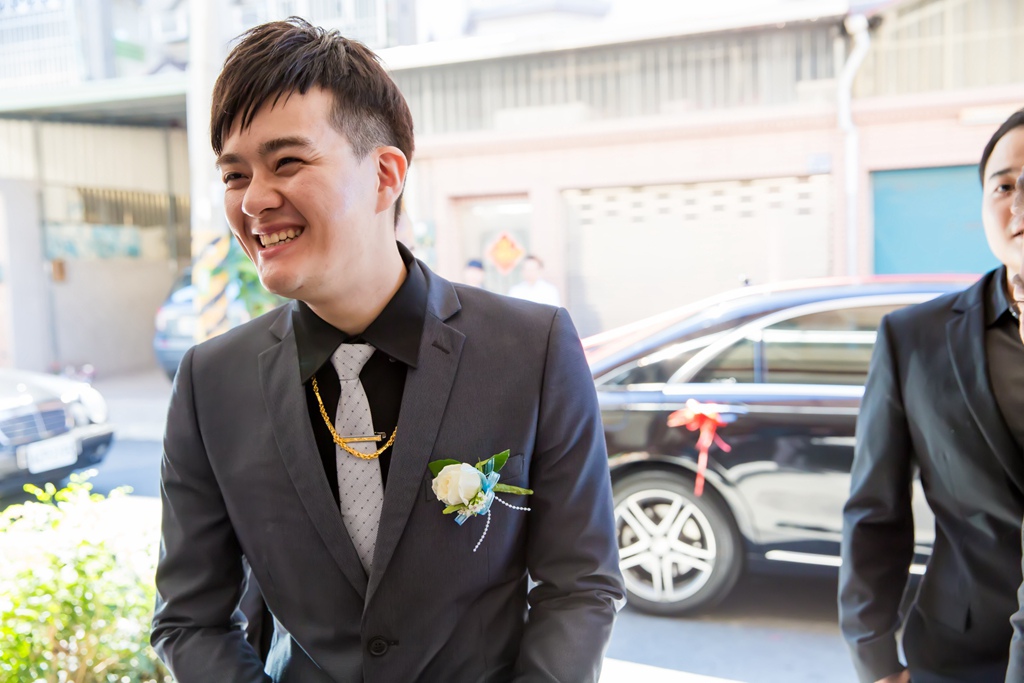 台南婚攝,台南婚禮紀錄,流水席,婚攝尹林婚禮,婚攝阿斌師,婚禮紀錄,婚禮錄影,南部婚攝,高雄婚攝,高雄婚禮紀錄,屏東婚攝,屏東婚禮紀錄,南部婚攝,南部婚禮紀錄,優質婚攝,口碑婚攝,結婚,迎娶,良皇宮,戶外婚禮,晚宴