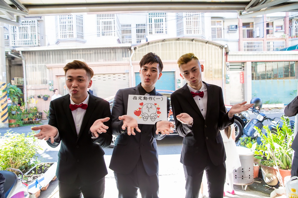 台南婚攝,台南婚禮紀錄,流水席,婚攝尹林婚禮,婚攝阿斌師,婚禮紀錄,婚禮錄影,南部婚攝,高雄婚攝,高雄婚禮紀錄,屏東婚攝,屏東婚禮紀錄,南部婚攝,南部婚禮紀錄,優質婚攝,口碑婚攝,結婚,迎娶,良皇宮,戶外婚禮,晚宴