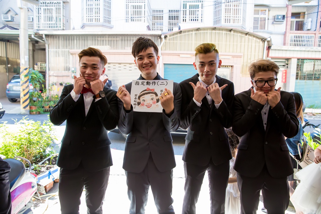 台南婚攝,台南婚禮紀錄,流水席,婚攝尹林婚禮,婚攝阿斌師,婚禮紀錄,婚禮錄影,南部婚攝,高雄婚攝,高雄婚禮紀錄,屏東婚攝,屏東婚禮紀錄,南部婚攝,南部婚禮紀錄,優質婚攝,口碑婚攝,結婚,迎娶,良皇宮,戶外婚禮,晚宴