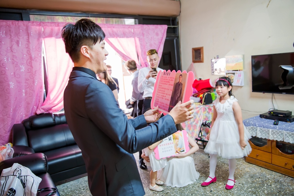 台南婚攝,台南婚禮紀錄,流水席,婚攝尹林婚禮,婚攝阿斌師,婚禮紀錄,婚禮錄影,南部婚攝,高雄婚攝,高雄婚禮紀錄,屏東婚攝,屏東婚禮紀錄,南部婚攝,南部婚禮紀錄,優質婚攝,口碑婚攝,結婚,迎娶,良皇宮,戶外婚禮,晚宴