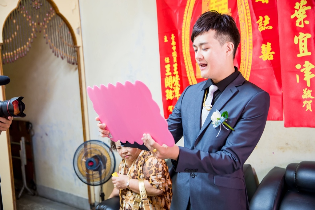 台南婚攝,台南婚禮紀錄,流水席,婚攝尹林婚禮,婚攝阿斌師,婚禮紀錄,婚禮錄影,南部婚攝,高雄婚攝,高雄婚禮紀錄,屏東婚攝,屏東婚禮紀錄,南部婚攝,南部婚禮紀錄,優質婚攝,口碑婚攝,結婚,迎娶,良皇宮,戶外婚禮,晚宴