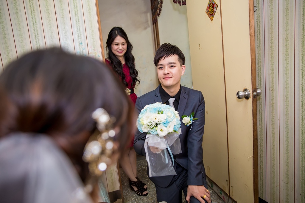 台南婚攝,台南婚禮紀錄,流水席,婚攝尹林婚禮,婚攝阿斌師,婚禮紀錄,婚禮錄影,南部婚攝,高雄婚攝,高雄婚禮紀錄,屏東婚攝,屏東婚禮紀錄,南部婚攝,南部婚禮紀錄,優質婚攝,口碑婚攝,結婚,迎娶,良皇宮,戶外婚禮,晚宴