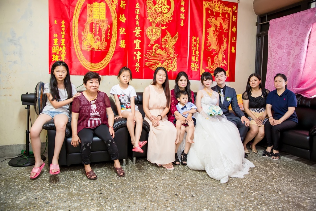 台南婚攝,台南婚禮紀錄,流水席,婚攝尹林婚禮,婚攝阿斌師,婚禮紀錄,婚禮錄影,南部婚攝,高雄婚攝,高雄婚禮紀錄,屏東婚攝,屏東婚禮紀錄,南部婚攝,南部婚禮紀錄,優質婚攝,口碑婚攝,結婚,迎娶,良皇宮,戶外婚禮,晚宴