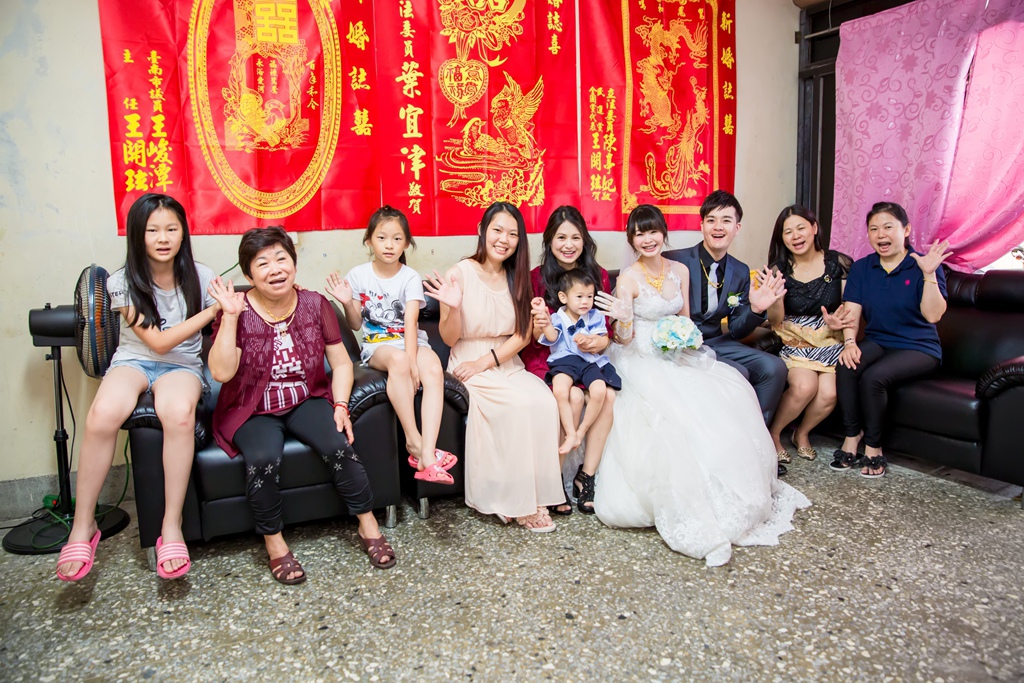 台南婚攝,台南婚禮紀錄,流水席,婚攝尹林婚禮,婚攝阿斌師,婚禮紀錄,婚禮錄影,南部婚攝,高雄婚攝,高雄婚禮紀錄,屏東婚攝,屏東婚禮紀錄,南部婚攝,南部婚禮紀錄,優質婚攝,口碑婚攝,結婚,迎娶,良皇宮,戶外婚禮,晚宴