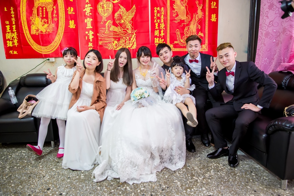 台南婚攝,台南婚禮紀錄,流水席,婚攝尹林婚禮,婚攝阿斌師,婚禮紀錄,婚禮錄影,南部婚攝,高雄婚攝,高雄婚禮紀錄,屏東婚攝,屏東婚禮紀錄,南部婚攝,南部婚禮紀錄,優質婚攝,口碑婚攝,結婚,迎娶,良皇宮,戶外婚禮,晚宴