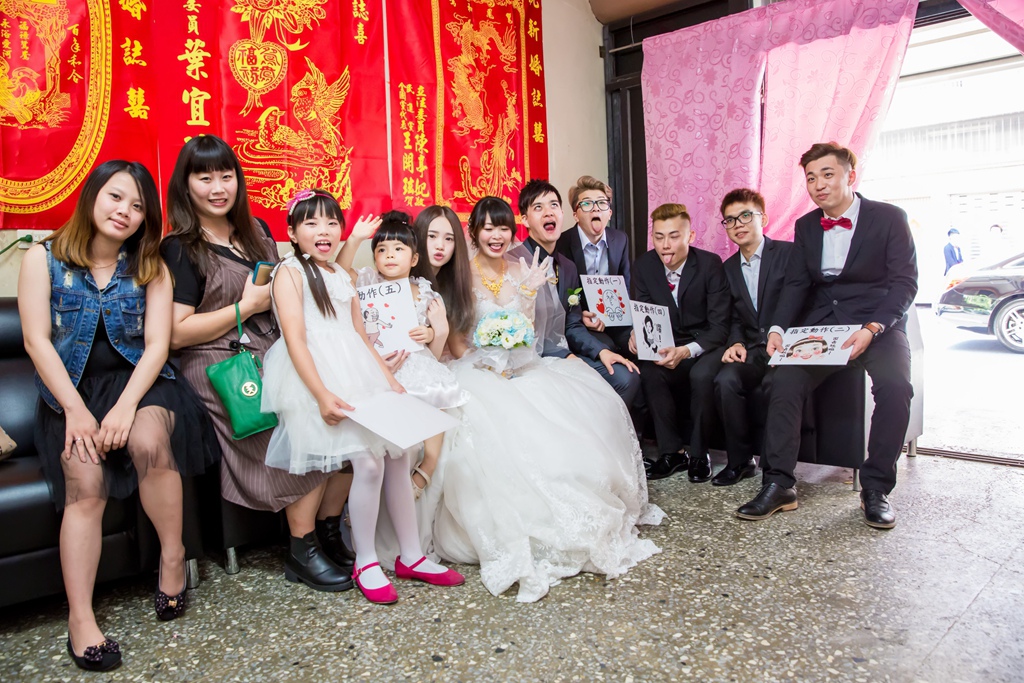 台南婚攝,台南婚禮紀錄,流水席,婚攝尹林婚禮,婚攝阿斌師,婚禮紀錄,婚禮錄影,南部婚攝,高雄婚攝,高雄婚禮紀錄,屏東婚攝,屏東婚禮紀錄,南部婚攝,南部婚禮紀錄,優質婚攝,口碑婚攝,結婚,迎娶,良皇宮,戶外婚禮,晚宴