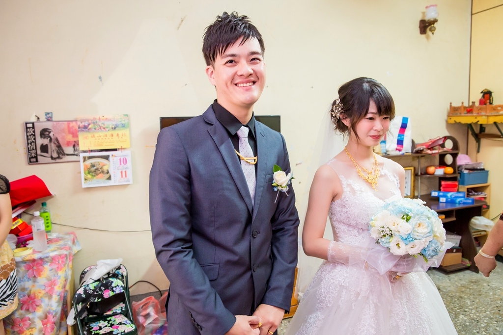 台南婚攝,台南婚禮紀錄,流水席,婚攝尹林婚禮,婚攝阿斌師,婚禮紀錄,婚禮錄影,南部婚攝,高雄婚攝,高雄婚禮紀錄,屏東婚攝,屏東婚禮紀錄,南部婚攝,南部婚禮紀錄,優質婚攝,口碑婚攝,結婚,迎娶,良皇宮,戶外婚禮,晚宴