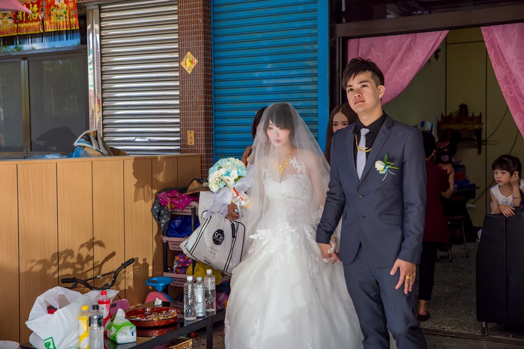 台南婚攝,台南婚禮紀錄,流水席,婚攝尹林婚禮,婚攝阿斌師,婚禮紀錄,婚禮錄影,南部婚攝,高雄婚攝,高雄婚禮紀錄,屏東婚攝,屏東婚禮紀錄,南部婚攝,南部婚禮紀錄,優質婚攝,口碑婚攝,結婚,迎娶,良皇宮,戶外婚禮,晚宴