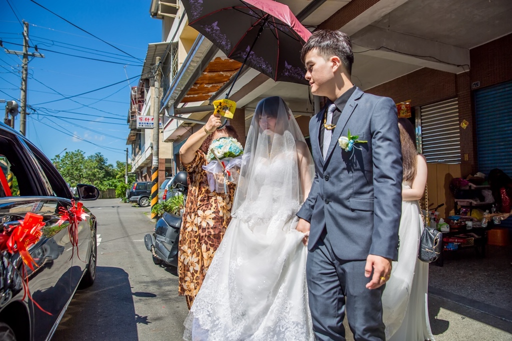 台南婚攝,台南婚禮紀錄,流水席,婚攝尹林婚禮,婚攝阿斌師,婚禮紀錄,婚禮錄影,南部婚攝,高雄婚攝,高雄婚禮紀錄,屏東婚攝,屏東婚禮紀錄,南部婚攝,南部婚禮紀錄,優質婚攝,口碑婚攝,結婚,迎娶,良皇宮,戶外婚禮,晚宴