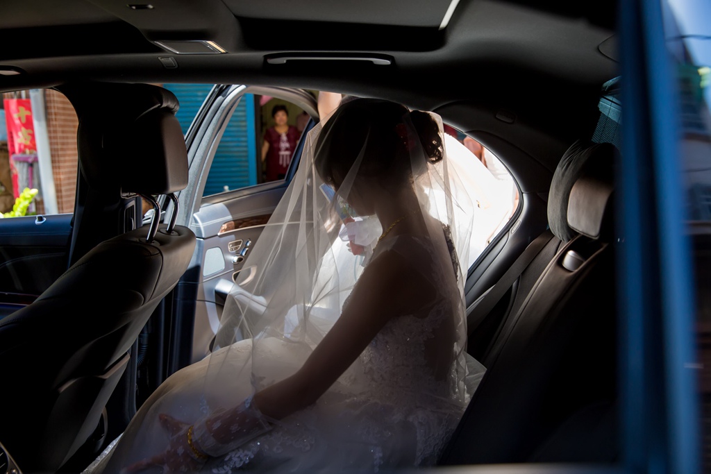 台南婚攝,台南婚禮紀錄,流水席,婚攝尹林婚禮,婚攝阿斌師,婚禮紀錄,婚禮錄影,南部婚攝,高雄婚攝,高雄婚禮紀錄,屏東婚攝,屏東婚禮紀錄,南部婚攝,南部婚禮紀錄,優質婚攝,口碑婚攝,結婚,迎娶,良皇宮,戶外婚禮,晚宴