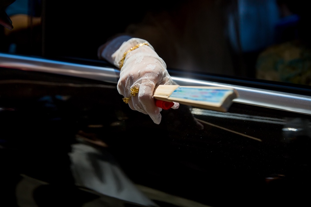 台南婚攝,台南婚禮紀錄,流水席,婚攝尹林婚禮,婚攝阿斌師,婚禮紀錄,婚禮錄影,南部婚攝,高雄婚攝,高雄婚禮紀錄,屏東婚攝,屏東婚禮紀錄,南部婚攝,南部婚禮紀錄,優質婚攝,口碑婚攝,結婚,迎娶,良皇宮,戶外婚禮,晚宴