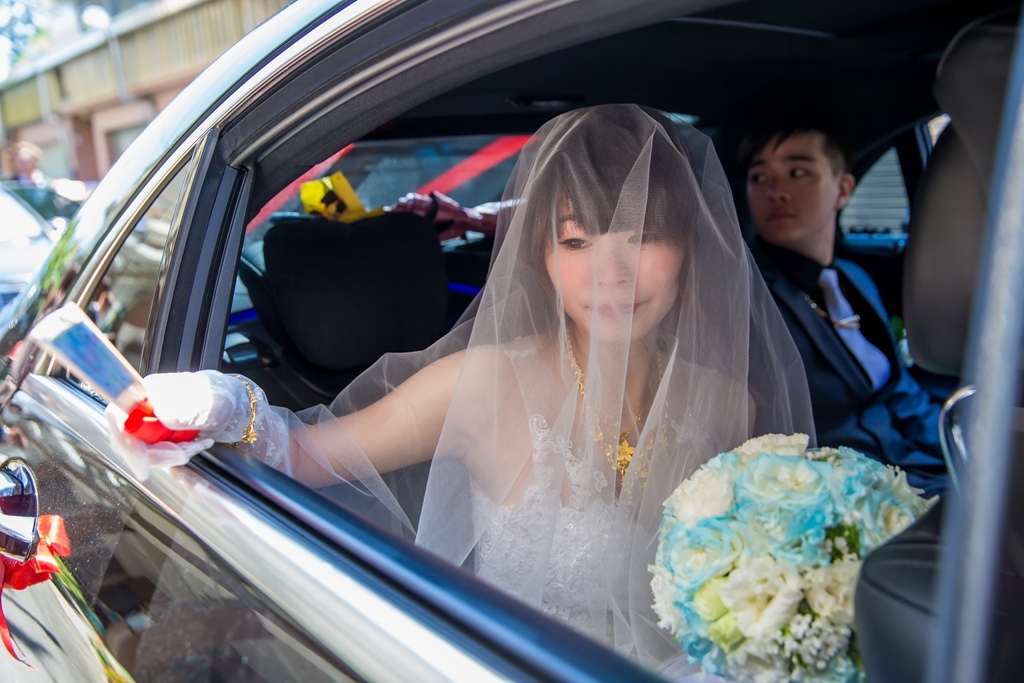 台南婚攝,台南婚禮紀錄,流水席,婚攝尹林婚禮,婚攝阿斌師,婚禮紀錄,婚禮錄影,南部婚攝,高雄婚攝,高雄婚禮紀錄,屏東婚攝,屏東婚禮紀錄,南部婚攝,南部婚禮紀錄,優質婚攝,口碑婚攝,結婚,迎娶,良皇宮,戶外婚禮,晚宴