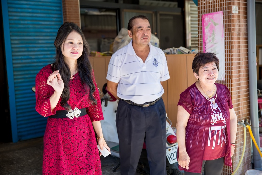 台南婚攝,台南婚禮紀錄,流水席,婚攝尹林婚禮,婚攝阿斌師,婚禮紀錄,婚禮錄影,南部婚攝,高雄婚攝,高雄婚禮紀錄,屏東婚攝,屏東婚禮紀錄,南部婚攝,南部婚禮紀錄,優質婚攝,口碑婚攝,結婚,迎娶,良皇宮,戶外婚禮,晚宴