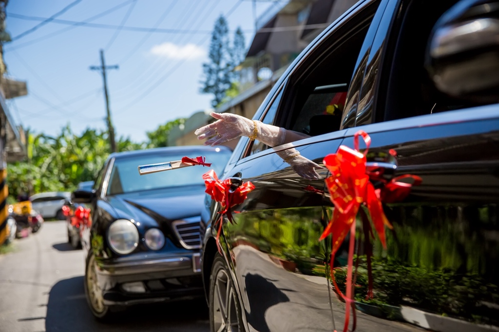 台南婚攝,台南婚禮紀錄,流水席,婚攝尹林婚禮,婚攝阿斌師,婚禮紀錄,婚禮錄影,南部婚攝,高雄婚攝,高雄婚禮紀錄,屏東婚攝,屏東婚禮紀錄,南部婚攝,南部婚禮紀錄,優質婚攝,口碑婚攝,結婚,迎娶,良皇宮,戶外婚禮,晚宴