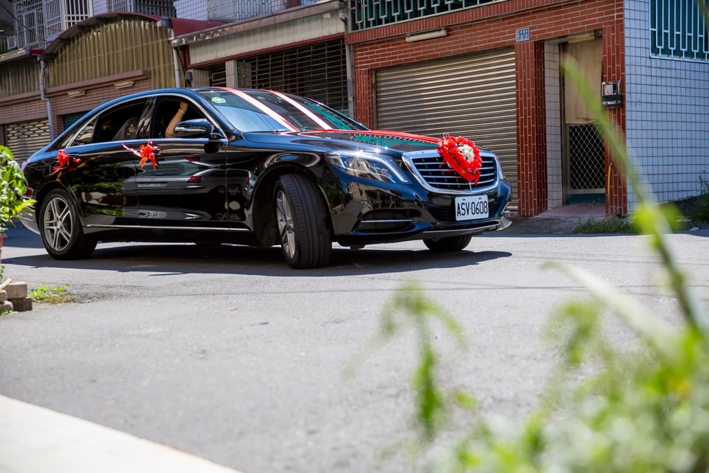 台南婚攝,台南婚禮紀錄,流水席,婚攝尹林婚禮,婚攝阿斌師,婚禮紀錄,婚禮錄影,南部婚攝,高雄婚攝,高雄婚禮紀錄,屏東婚攝,屏東婚禮紀錄,南部婚攝,南部婚禮紀錄,優質婚攝,口碑婚攝,結婚,迎娶,良皇宮,戶外婚禮,晚宴