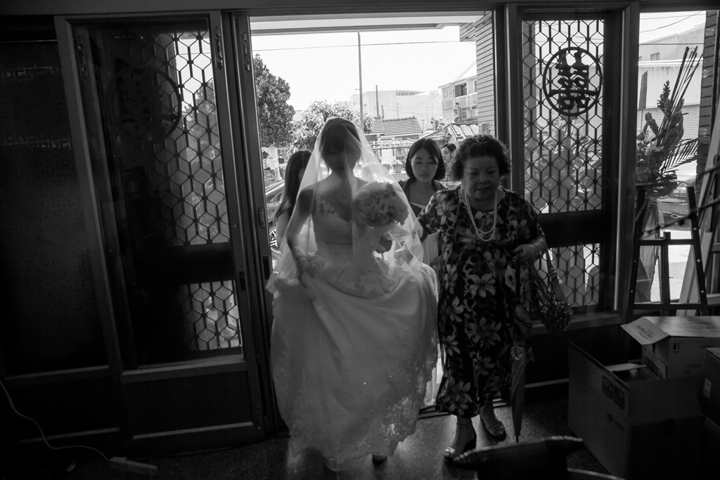 台南婚攝,台南婚禮紀錄,流水席,婚攝尹林婚禮,婚攝阿斌師,婚禮紀錄,婚禮錄影,南部婚攝,高雄婚攝,高雄婚禮紀錄,屏東婚攝,屏東婚禮紀錄,南部婚攝,南部婚禮紀錄,優質婚攝,口碑婚攝,結婚,迎娶,良皇宮,戶外婚禮,晚宴