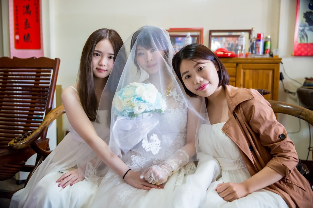 台南婚攝,台南婚禮紀錄,流水席,婚攝尹林婚禮,婚攝阿斌師,婚禮紀錄,婚禮錄影,南部婚攝,高雄婚攝,高雄婚禮紀錄,屏東婚攝,屏東婚禮紀錄,南部婚攝,南部婚禮紀錄,優質婚攝,口碑婚攝,結婚,迎娶,良皇宮,戶外婚禮,晚宴