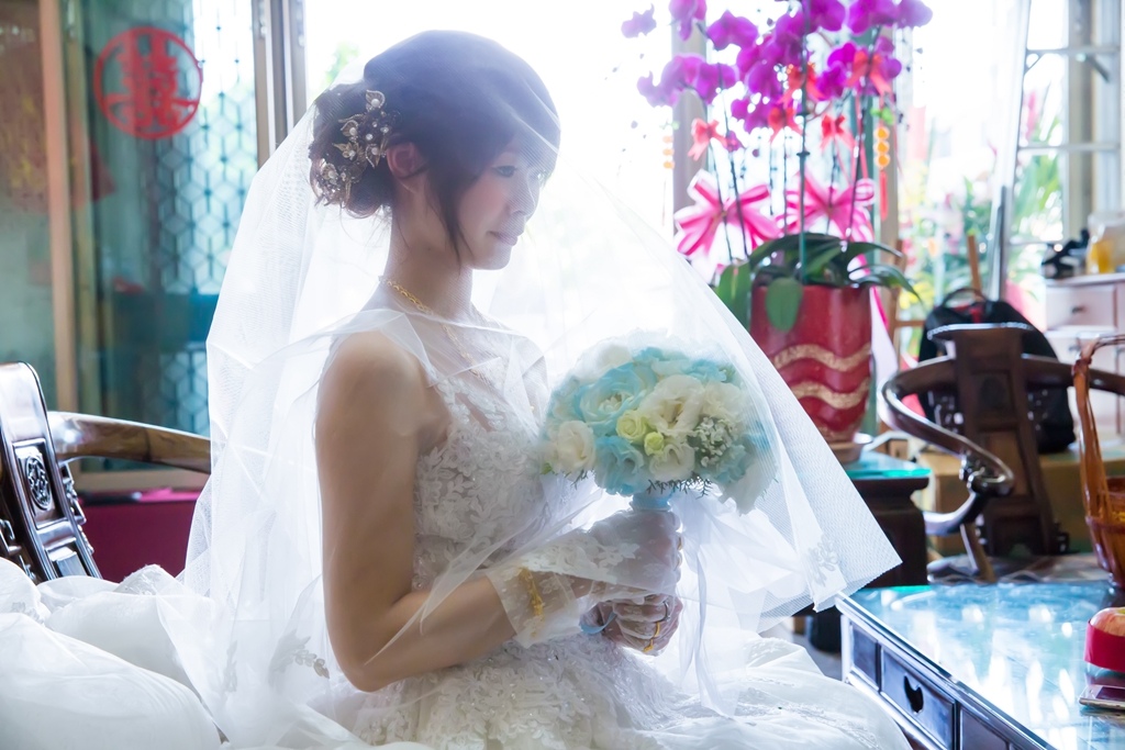 台南婚攝,台南婚禮紀錄,流水席,婚攝尹林婚禮,婚攝阿斌師,婚禮紀錄,婚禮錄影,南部婚攝,高雄婚攝,高雄婚禮紀錄,屏東婚攝,屏東婚禮紀錄,南部婚攝,南部婚禮紀錄,優質婚攝,口碑婚攝,結婚,迎娶,良皇宮,戶外婚禮,晚宴