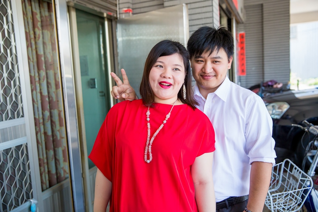 台南婚攝,台南婚禮紀錄,流水席,婚攝尹林婚禮,婚攝阿斌師,婚禮紀錄,婚禮錄影,南部婚攝,高雄婚攝,高雄婚禮紀錄,屏東婚攝,屏東婚禮紀錄,南部婚攝,南部婚禮紀錄,優質婚攝,口碑婚攝,結婚,迎娶,良皇宮,戶外婚禮,晚宴