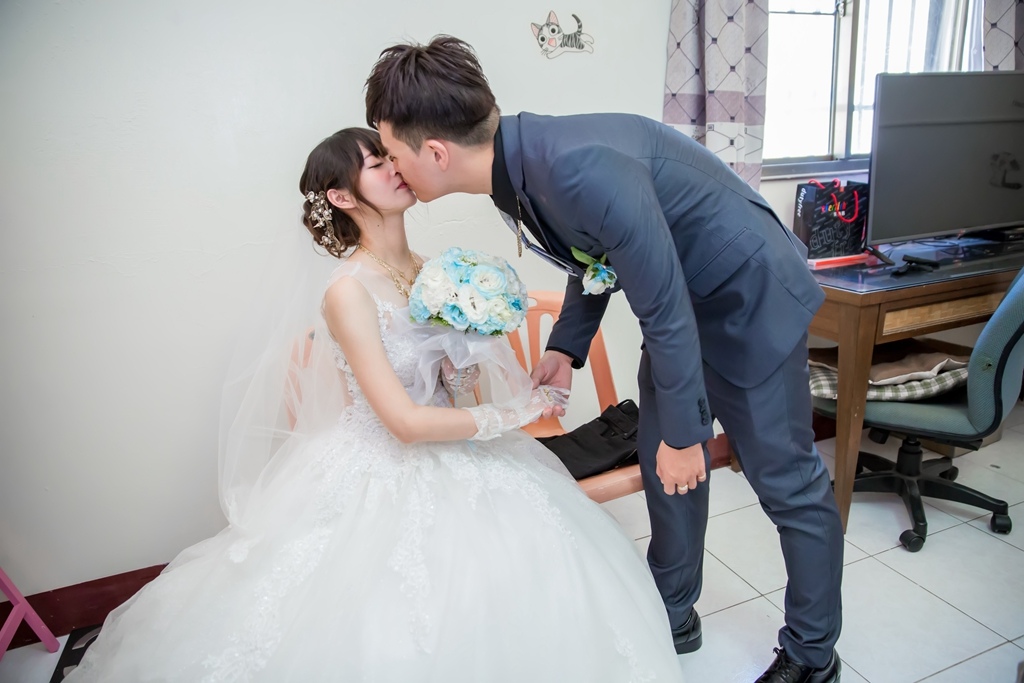 台南婚攝,台南婚禮紀錄,流水席,婚攝尹林婚禮,婚攝阿斌師,婚禮紀錄,婚禮錄影,南部婚攝,高雄婚攝,高雄婚禮紀錄,屏東婚攝,屏東婚禮紀錄,南部婚攝,南部婚禮紀錄,優質婚攝,口碑婚攝,結婚,迎娶,良皇宮,戶外婚禮,晚宴