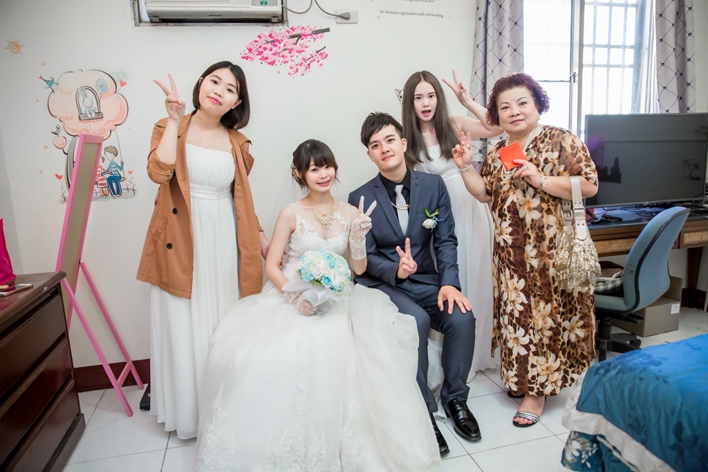 台南婚攝,台南婚禮紀錄,流水席,婚攝尹林婚禮,婚攝阿斌師,婚禮紀錄,婚禮錄影,南部婚攝,高雄婚攝,高雄婚禮紀錄,屏東婚攝,屏東婚禮紀錄,南部婚攝,南部婚禮紀錄,優質婚攝,口碑婚攝,結婚,迎娶,良皇宮,戶外婚禮,晚宴