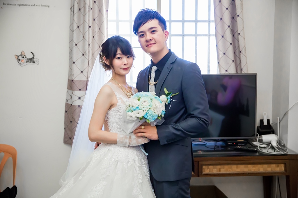 台南婚攝,台南婚禮紀錄,流水席,婚攝尹林婚禮,婚攝阿斌師,婚禮紀錄,婚禮錄影,南部婚攝,高雄婚攝,高雄婚禮紀錄,屏東婚攝,屏東婚禮紀錄,南部婚攝,南部婚禮紀錄,優質婚攝,口碑婚攝,結婚,迎娶,良皇宮,戶外婚禮,晚宴