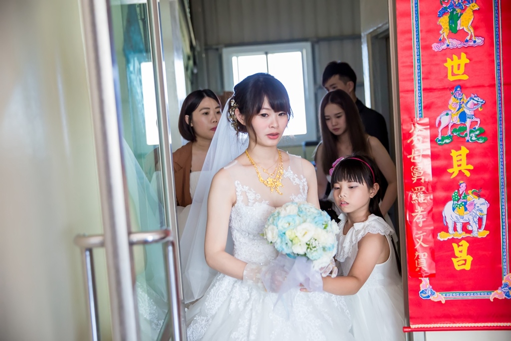 台南婚攝,台南婚禮紀錄,流水席,婚攝尹林婚禮,婚攝阿斌師,婚禮紀錄,婚禮錄影,南部婚攝,高雄婚攝,高雄婚禮紀錄,屏東婚攝,屏東婚禮紀錄,南部婚攝,南部婚禮紀錄,優質婚攝,口碑婚攝,結婚,迎娶,良皇宮,戶外婚禮,晚宴