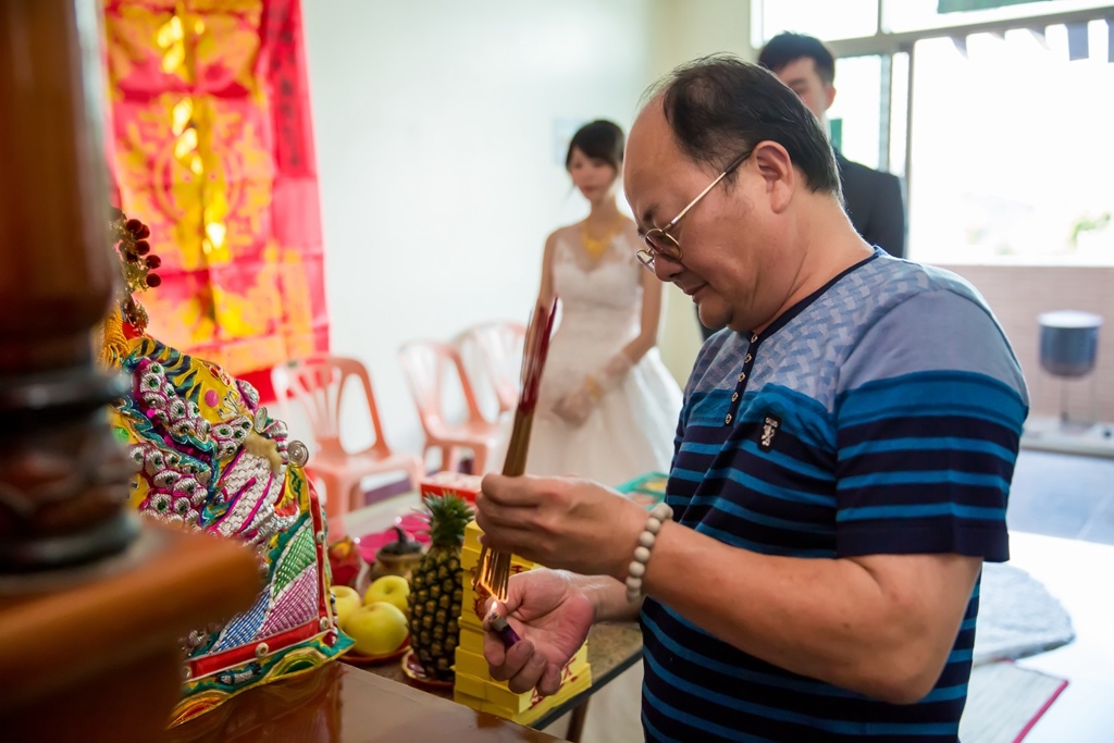 台南婚攝,台南婚禮紀錄,流水席,婚攝尹林婚禮,婚攝阿斌師,婚禮紀錄,婚禮錄影,南部婚攝,高雄婚攝,高雄婚禮紀錄,屏東婚攝,屏東婚禮紀錄,南部婚攝,南部婚禮紀錄,優質婚攝,口碑婚攝,結婚,迎娶,良皇宮,戶外婚禮,晚宴