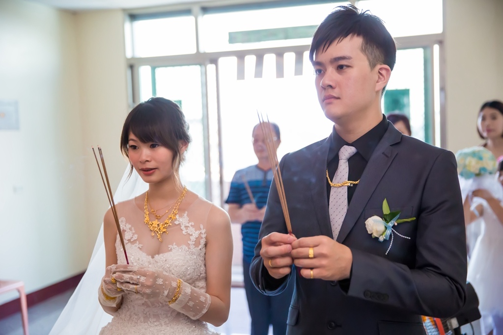 台南婚攝,台南婚禮紀錄,流水席,婚攝尹林婚禮,婚攝阿斌師,婚禮紀錄,婚禮錄影,南部婚攝,高雄婚攝,高雄婚禮紀錄,屏東婚攝,屏東婚禮紀錄,南部婚攝,南部婚禮紀錄,優質婚攝,口碑婚攝,結婚,迎娶,良皇宮,戶外婚禮,晚宴