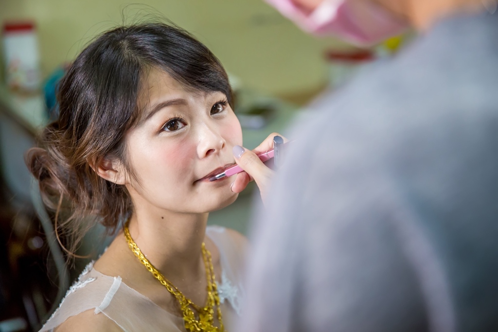 台南婚攝,台南婚禮紀錄,流水席,婚攝尹林婚禮,婚攝阿斌師,婚禮紀錄,婚禮錄影,南部婚攝,高雄婚攝,高雄婚禮紀錄,屏東婚攝,屏東婚禮紀錄,南部婚攝,南部婚禮紀錄,優質婚攝,口碑婚攝,結婚,迎娶,良皇宮,戶外婚禮,晚宴