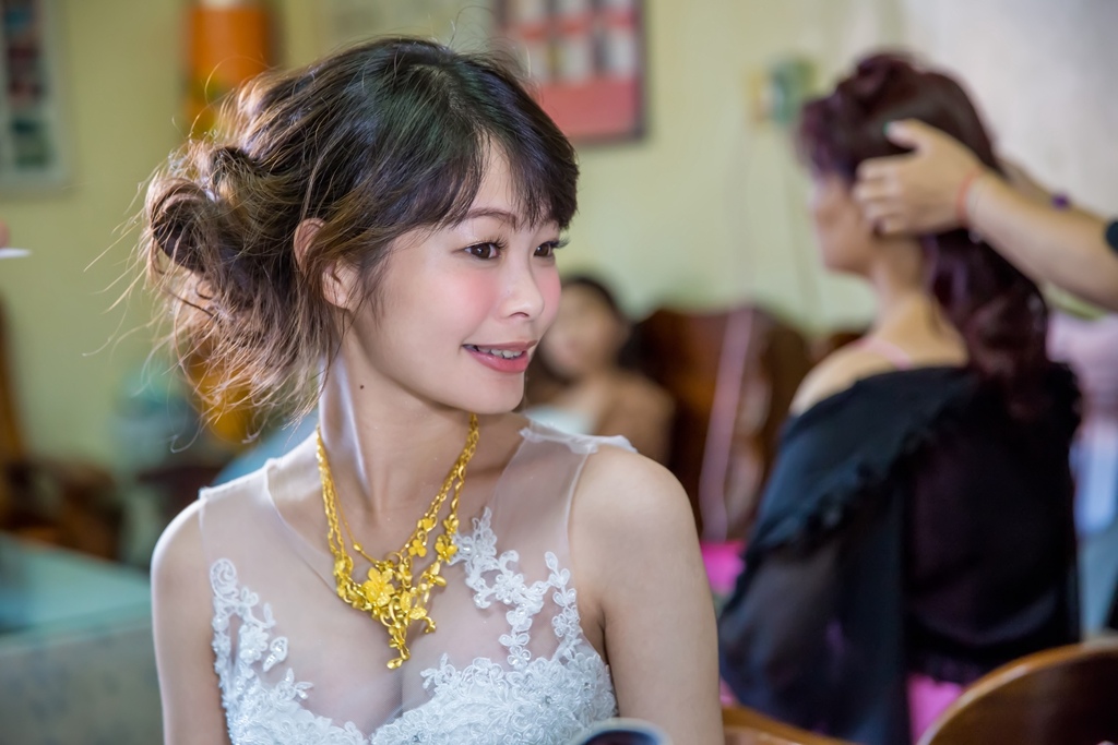 台南婚攝,台南婚禮紀錄,流水席,婚攝尹林婚禮,婚攝阿斌師,婚禮紀錄,婚禮錄影,南部婚攝,高雄婚攝,高雄婚禮紀錄,屏東婚攝,屏東婚禮紀錄,南部婚攝,南部婚禮紀錄,優質婚攝,口碑婚攝,結婚,迎娶,良皇宮,戶外婚禮,晚宴