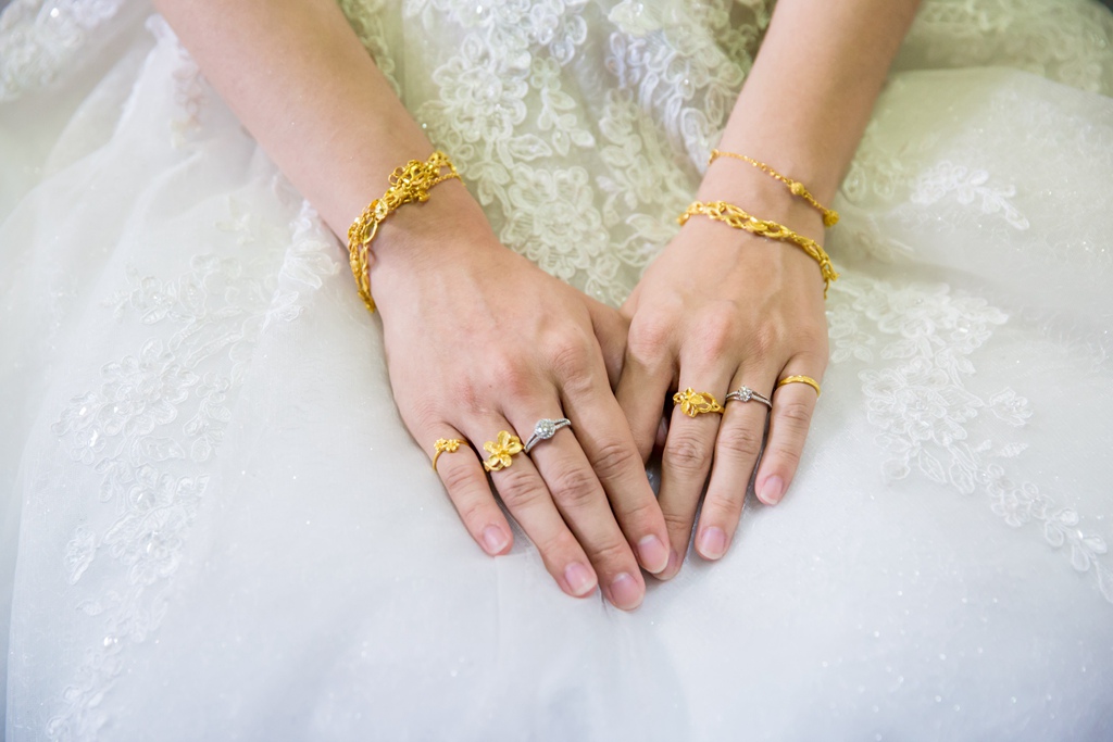 台南婚攝,台南婚禮紀錄,流水席,婚攝尹林婚禮,婚攝阿斌師,婚禮紀錄,婚禮錄影,南部婚攝,高雄婚攝,高雄婚禮紀錄,屏東婚攝,屏東婚禮紀錄,南部婚攝,南部婚禮紀錄,優質婚攝,口碑婚攝,結婚,迎娶,良皇宮,戶外婚禮,晚宴