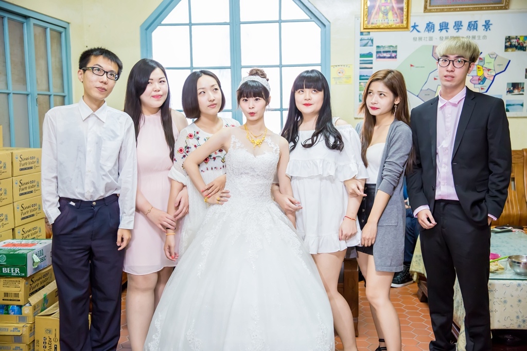 台南婚攝,台南婚禮紀錄,流水席,婚攝尹林婚禮,婚攝阿斌師,婚禮紀錄,婚禮錄影,南部婚攝,高雄婚攝,高雄婚禮紀錄,屏東婚攝,屏東婚禮紀錄,南部婚攝,南部婚禮紀錄,優質婚攝,口碑婚攝,結婚,迎娶,良皇宮,戶外婚禮,晚宴