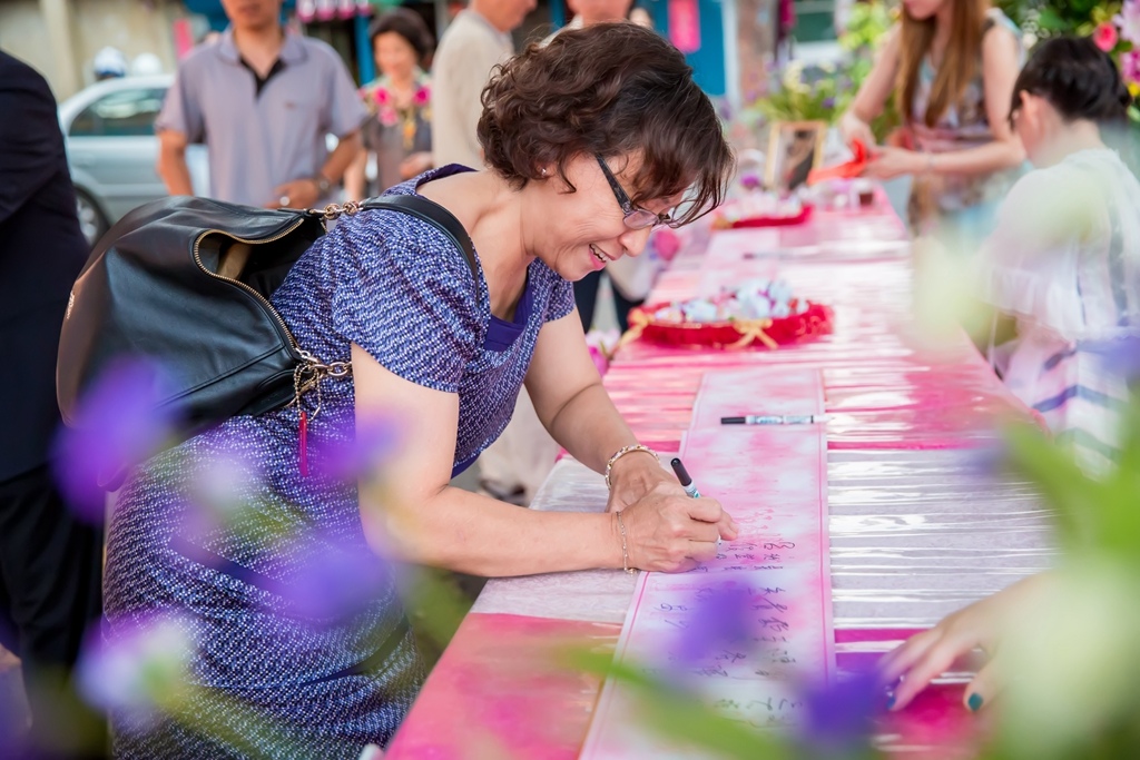 台南婚攝,台南婚禮紀錄,流水席,婚攝尹林婚禮,婚攝阿斌師,婚禮紀錄,婚禮錄影,南部婚攝,高雄婚攝,高雄婚禮紀錄,屏東婚攝,屏東婚禮紀錄,南部婚攝,南部婚禮紀錄,優質婚攝,口碑婚攝,結婚,迎娶,良皇宮,戶外婚禮,晚宴