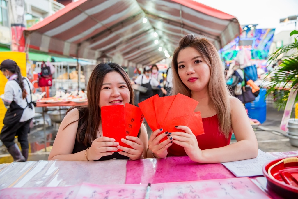 台南婚攝,台南婚禮紀錄,流水席,婚攝尹林婚禮,婚攝阿斌師,婚禮紀錄,婚禮錄影,南部婚攝,高雄婚攝,高雄婚禮紀錄,屏東婚攝,屏東婚禮紀錄,南部婚攝,南部婚禮紀錄,優質婚攝,口碑婚攝,結婚,迎娶,良皇宮,戶外婚禮,晚宴